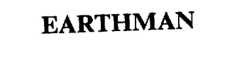 EARTHMAN