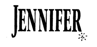 JENNIFER