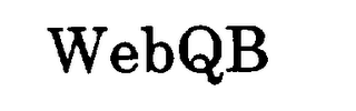 WEBQB