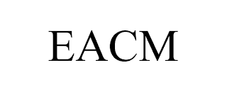 EACM