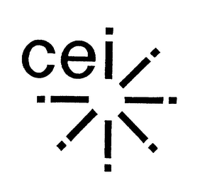CEI