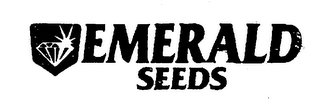 EMERALD SEEDS