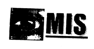 MIS
