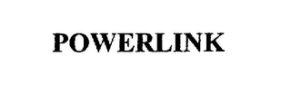 POWERLINK