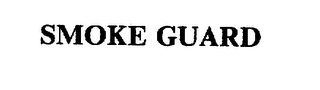 SMOKE GUARD