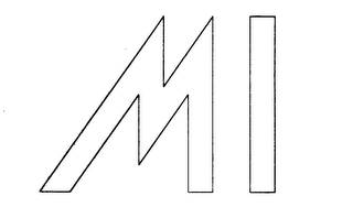MI