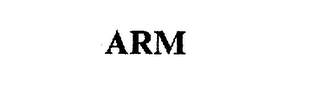 ARM