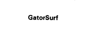 GATORSURF