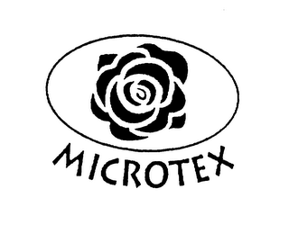 MICROTEX