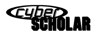 CYBER SCHOLAR