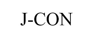 J-CON