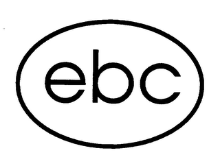 EBC