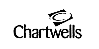 CHARTWELLS