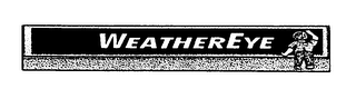 WEATHEREYE