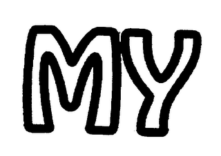 MY