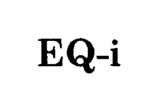 EQ-I