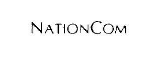 NATIONCOM