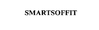 SMARTSOFFIT