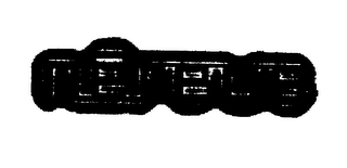 NEREUS