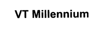 VT MILLENNIUM