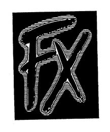 FX