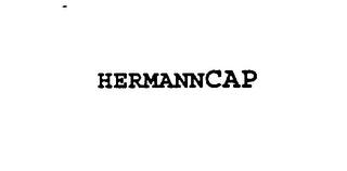 HERMANNCAP