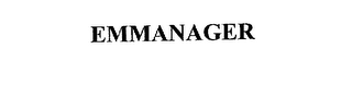 EMMANAGER