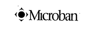 MICROBAN