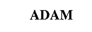 ADAM