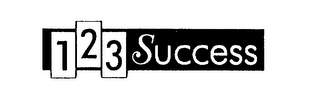 123 SUCCESS