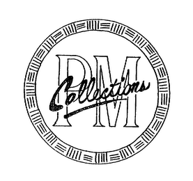 PM COLLECTIONS