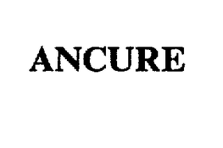 ANCURE