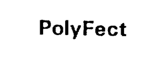 POLYFECT