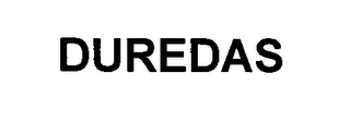 DUREDAS