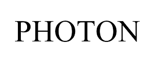 PHOTON