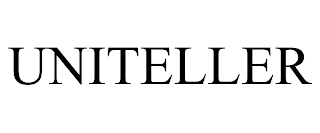 UNITELLER