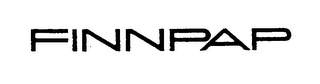 FINNPAP