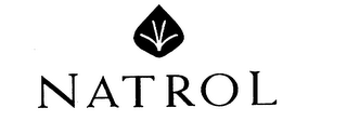 NATROL