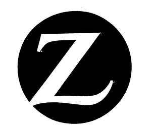Z