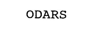 ODARS