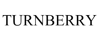 TURNBERRY