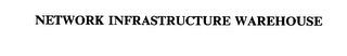 NETWORK INFRASTRUCTURE WAREHOUSE