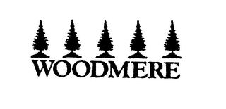 WOODMERE