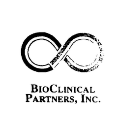 BIOCLINICAL PARTNERS, INC.