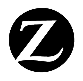 Z