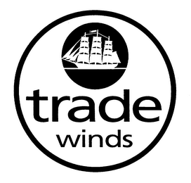 TRADE WINDS