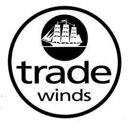 TRADE WINDS