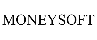 MONEYSOFT