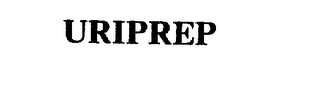 URIPREP