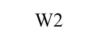 W2